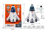OBL10108661 - Militarytoys&Policeset