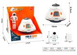 OBL10108662 - Militarytoys&Policeset