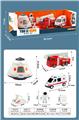 OBL10108671 - Militarytoys&Policeset