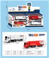 OBL10108688 - Militarytoys&Policeset