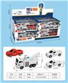 OBL10108689 - Militarytoys&Policeset