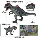 OBL10109258 - 南方巨兽龙
电影同款