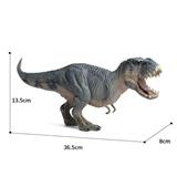 OBL10109276 - 金刚霸王龙