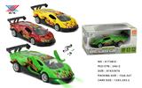 OBL10109307 - Die-cast toys