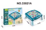 OBL10109676 - Game classes / chess