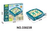 OBL10109681 - Game classes / chess