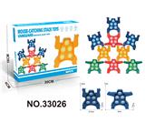 OBL10109685 - Game classes / chess