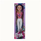 OBL10109740 - 32寸空身芭比