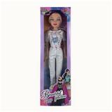 OBL10109741 - 32寸空身芭比