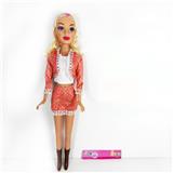 OBL10109757 - 32寸空身芭比