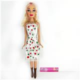 OBL10109760 - 32寸空身芭比