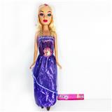 OBL10109764 - 32寸空身芭比