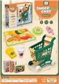 OBL10109990 - FOOD SET