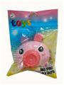 OBL10110039 - Water gun