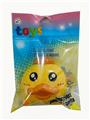 OBL10110041 - Water gun