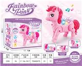 OBL10110076 - Beauty set