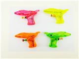 OBL10110113 - Water gun