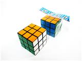 OBL10110144 - MAGIC CUBE