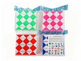 OBL10110158 - MAGIC CUBE
