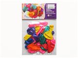 OBL10110375 - Inflatable series