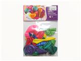 OBL10110376 - Inflatable series