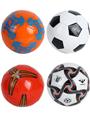 OBL10110694 - Basketball / football / volleyball / football