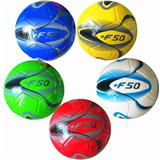 OBL10110708 - Basketball / football / volleyball / football