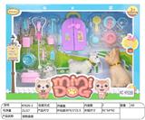 OBL10111112 - Otherdoll