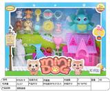 OBL10111120 - Otherdoll