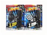 OBL10111143 - Militarytoys&Policeset
