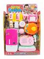 OBL10111202 - 趣味商店