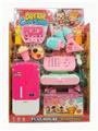 OBL10111204 - 趣味商店