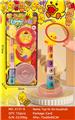 OBL10111246 - Rainbow Circle
