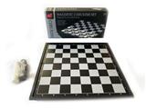 OBL10111357 - Game classes / chess