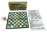 OBL10111362 - Game classes / chess