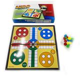OBL10111363 - Game classes / chess