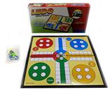 OBL10111367 - Game classes / chess