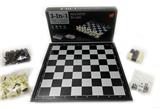 OBL10111374 - Game classes / chess