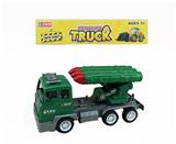 OBL10111502 - Inertia series