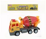 OBL10111505 - Inertia series