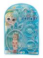 OBL10111582 - Beauty set