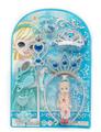 OBL10111583 - Beauty set