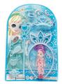 OBL10111584 - Beauty set