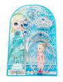 OBL10111585 - Beauty set