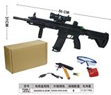 OBL10111682 - 416黑色手自一体（黑色版）