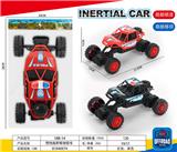 OBL10111697 - Inertia series