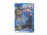 OBL10111894 - Militarytoys&Policeset