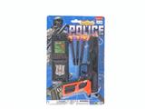 OBL10111895 - Militarytoys&Policeset