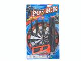 OBL10111899 - Militarytoys&Policeset