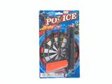 OBL10111900 - Militarytoys&Policeset